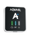Wi-Fi Gateway BT AQUAEL